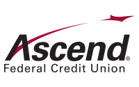 Ascend Federal Credit Union Logo
