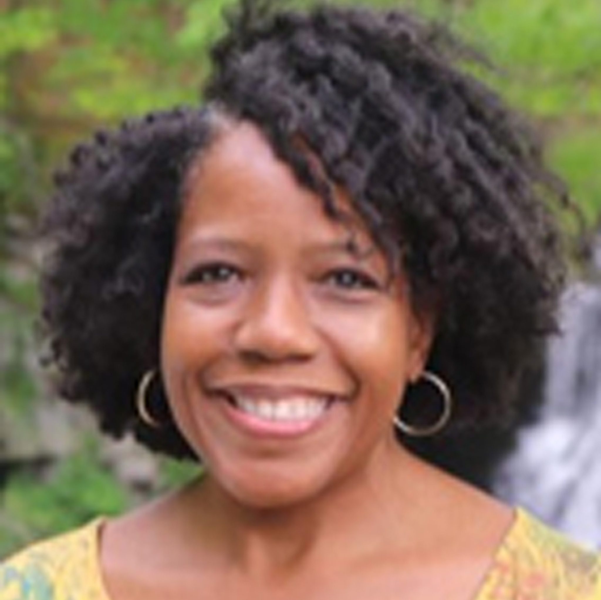 Meet The Staff Partners For Healing meet-the-staff-partners-for-healing