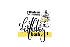 cropped-cropped-birthday-bash-8.9.21.png
